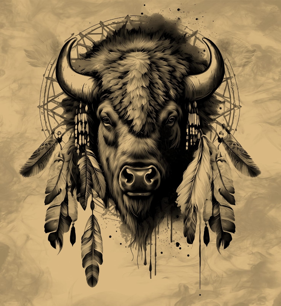 Buffalo Logo