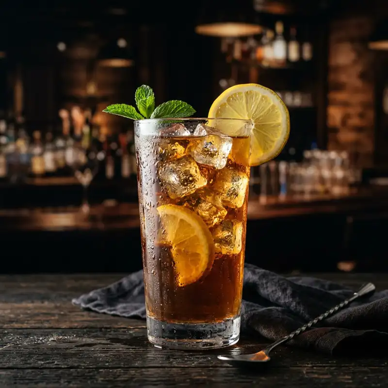 Nestea